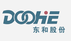 產(chǎn)品技術手冊