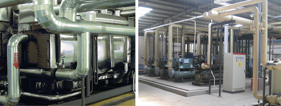 1635468702111085.jpg 1635468702111085.jpg