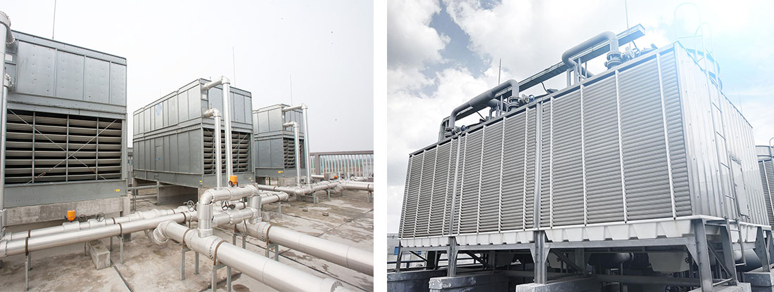 1635469014220602.jpg 1635469014220602.jpg