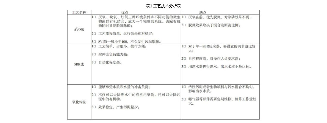 1635471665203177.jpg 未標(biāo)題-1.jpg