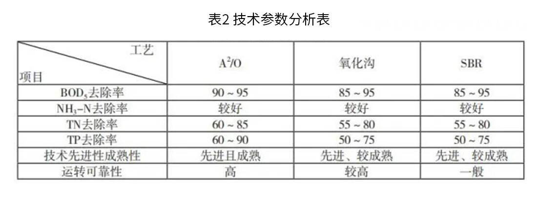 1635471763204708.jpg 1635471763204708.jpg