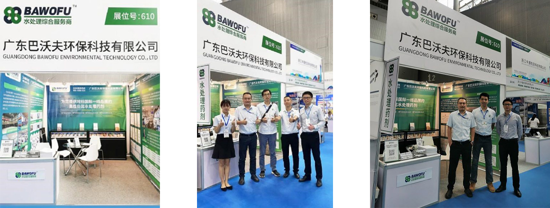 1635477917587770.jpg 1635477917587770.jpg