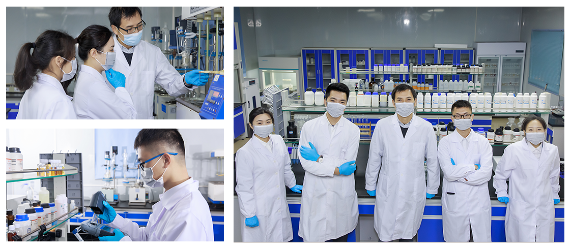 1635904984525883.png 1635904984525883.png