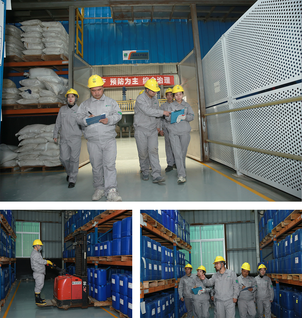 1637372735785550.jpg 1637372735785550.jpg