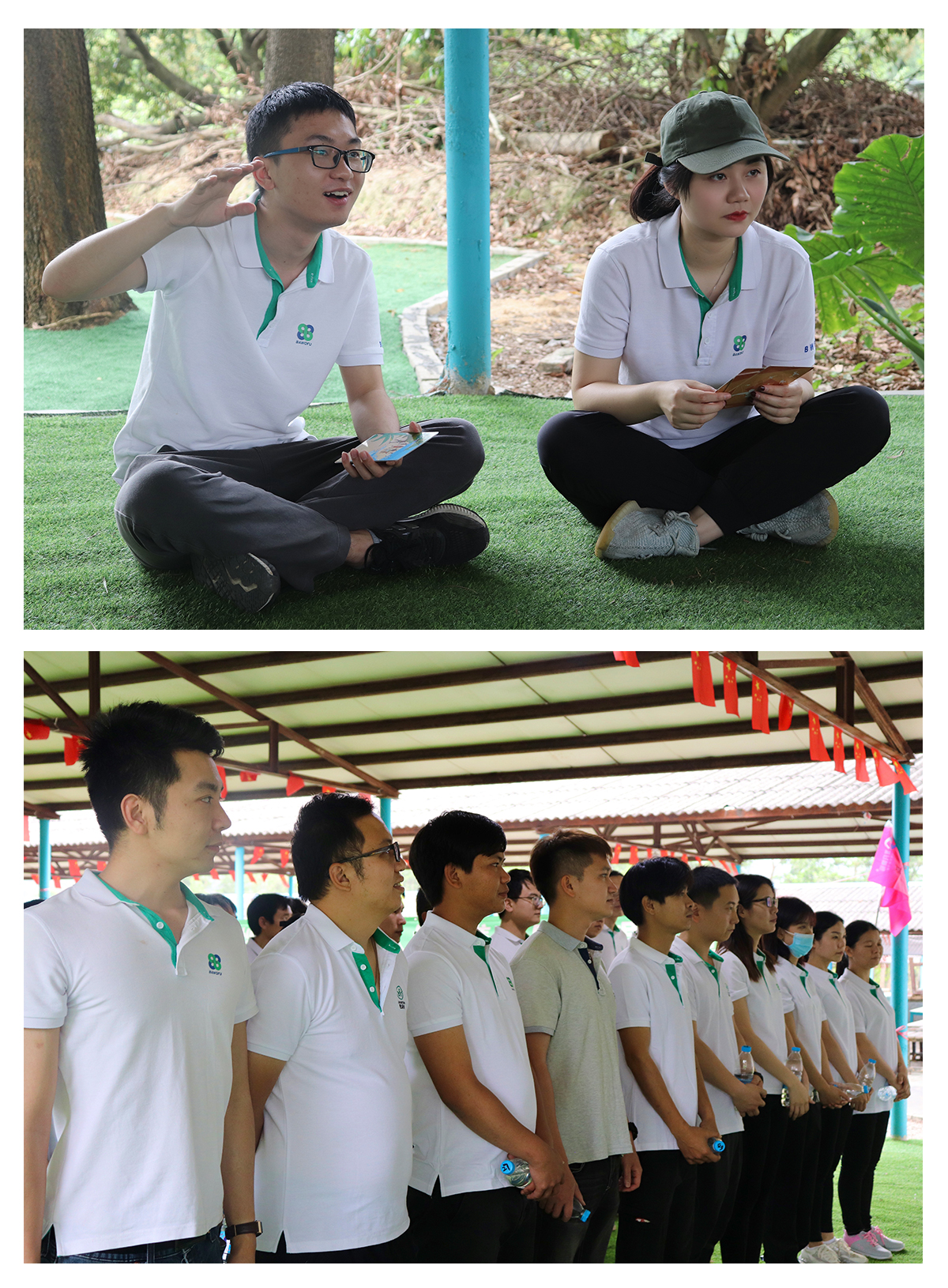 1637812250106481.jpg 1637812250106481.jpg