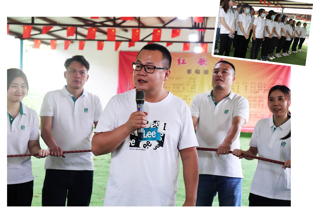 1637812469188329.jpg 1637812469188329.jpg