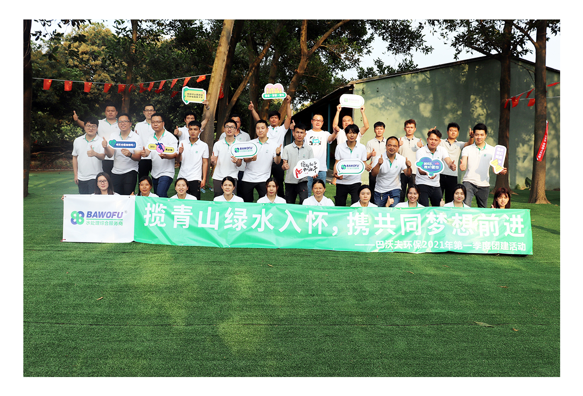 1637812573128129.jpg 1637812573128129.jpg