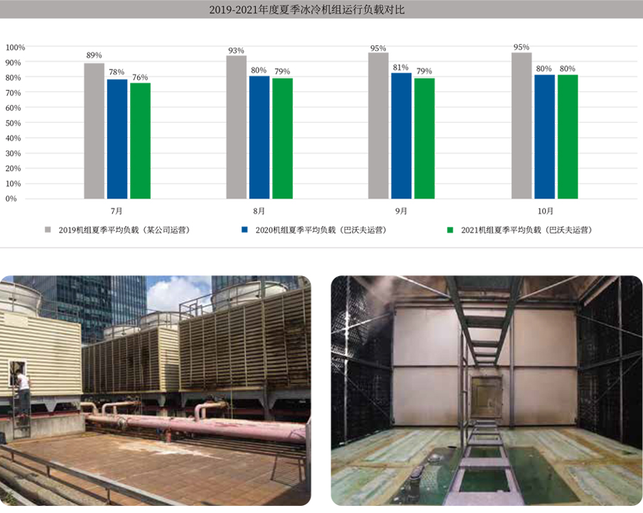 1639614614661553.jpg 3.jpg