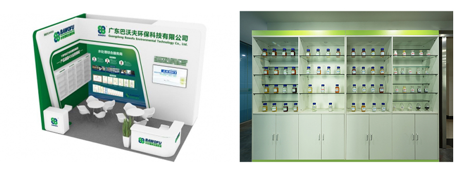 1639724139712149.jpg 2.jpg