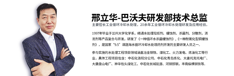 1639787732177075.jpg 微信圖片_20211218083450.jpg