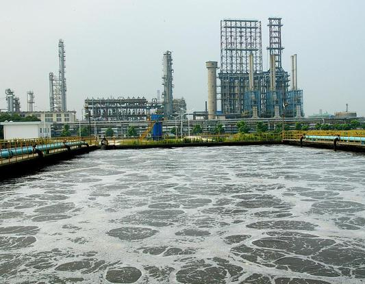 目前常見的工業(yè)廢水處理方法有哪些呢？