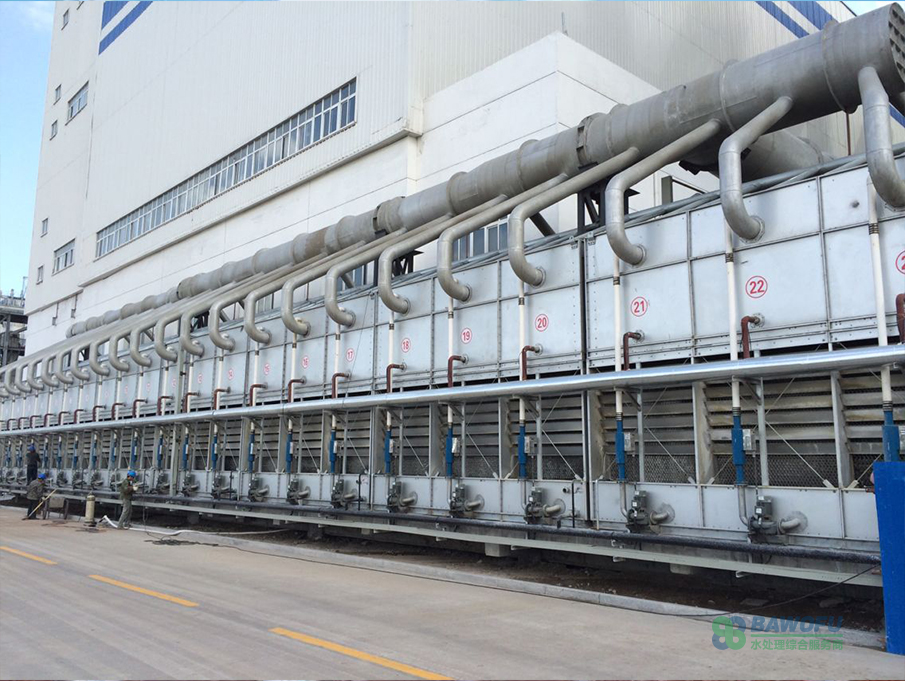 循環(huán)冷卻水系統(tǒng)_巴沃夫.jpg 循環(huán)冷卻水系統(tǒng)_巴沃夫.jpg