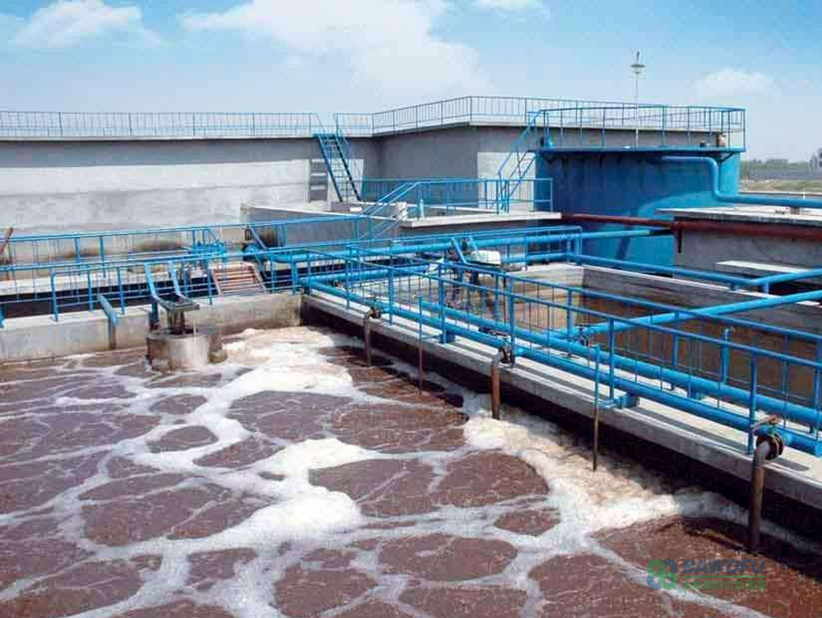 工業(yè)廢水處理.jpg 工業(yè)廢水處理.jpg