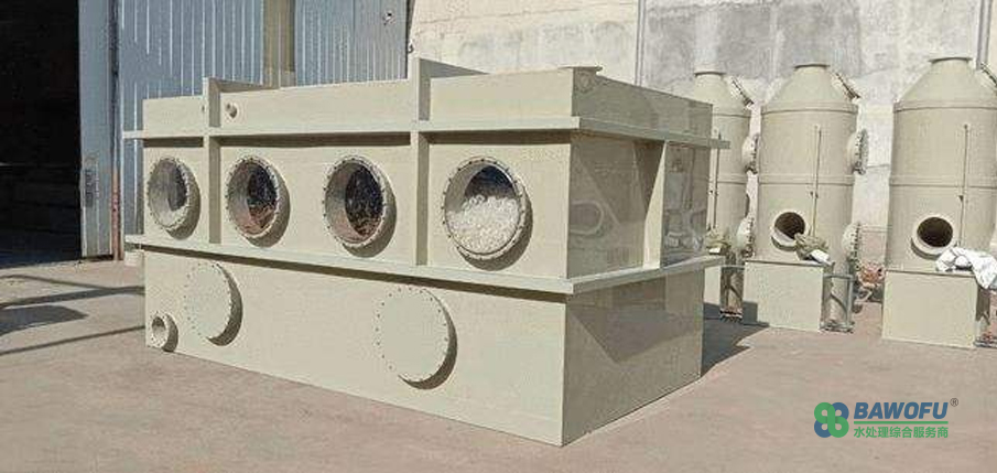 生物除臭 噴淋塔_巴沃夫.jpg 生物除臭 噴淋塔_巴沃夫.jpg