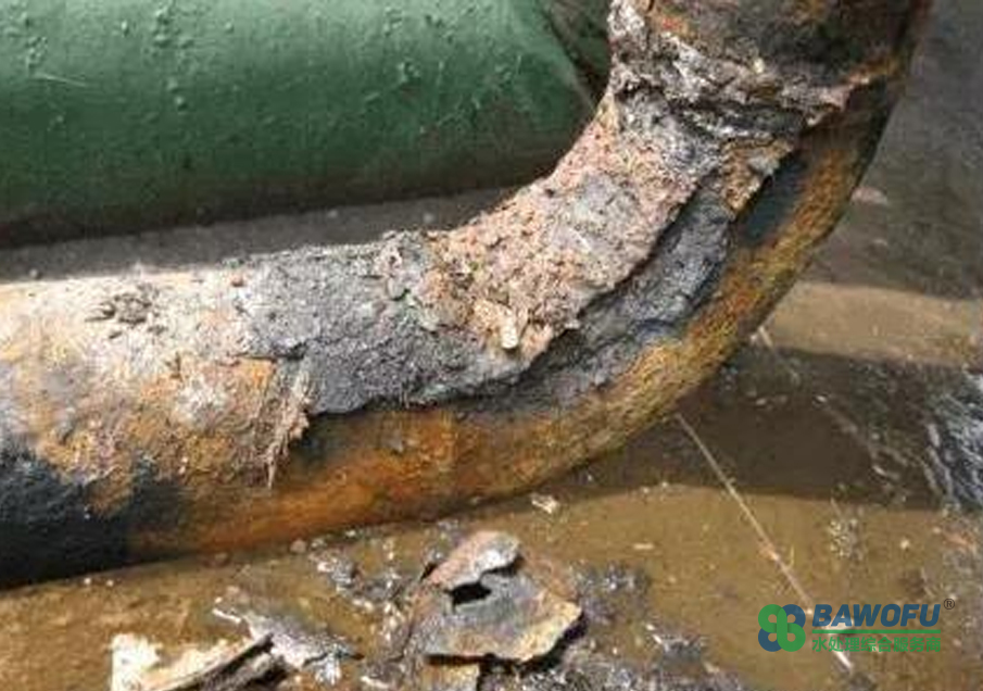 金屬腐蝕.jpg 金屬腐蝕.jpg