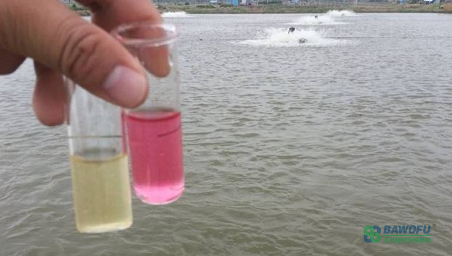 循環(huán)冷卻水系統(tǒng).jpg 循環(huán)冷卻水系統(tǒng).jpg