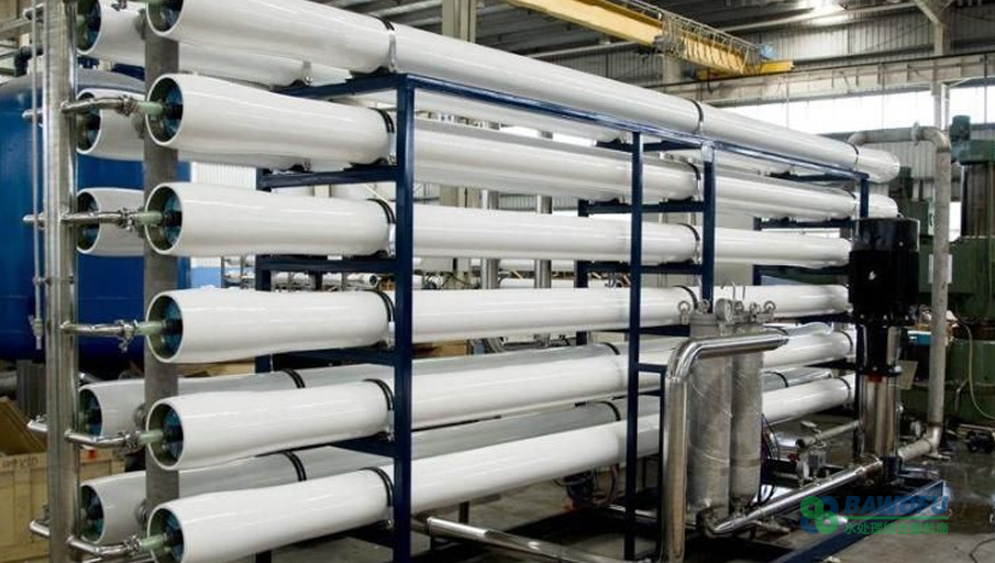 反滲透系統(tǒng)設(shè)備.jpg 反滲透系統(tǒng)設(shè)備.jpg