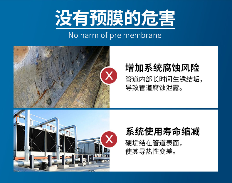 預(yù)膜處理_巴沃夫.jpg 預(yù)膜處理_巴沃夫.jpg