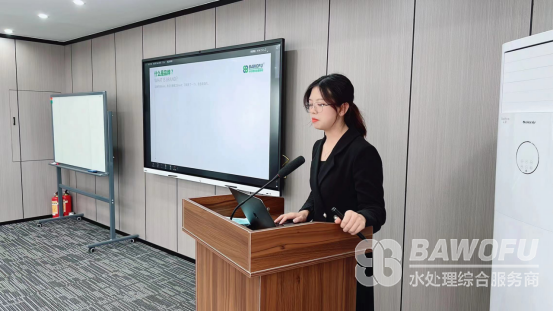 巴沃夫內(nèi)部培訓 2022.3.19塑造品牌新輝煌1.png 巴沃夫內(nèi)部培訓 2022.3.19塑造品牌新輝煌1.png