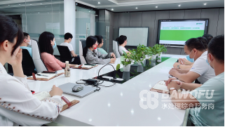 巴沃夫內(nèi)部培訓 2022.3.19塑造品牌新輝煌4.png