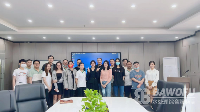 巴沃夫內(nèi)部培訓 2022.3.19塑造品牌新輝煌3.png 巴沃夫內(nèi)部培訓 2022.3.19塑造品牌新輝煌3.png