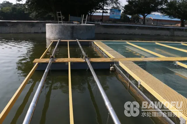 這樣使用殺菌劑才不會造成環(huán)境污染！