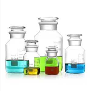 選擇殺菌劑應(yīng)注意什么？