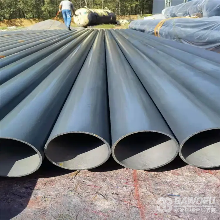 怎樣進行預膜處理的運行與監(jiān)測？