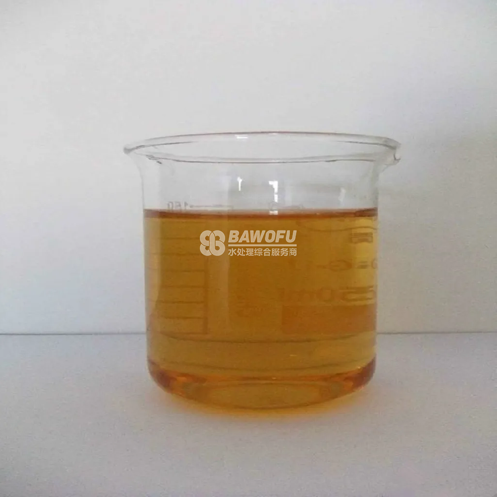 阻垢劑的阻垢機(jī)理是什么？