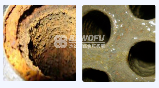 設備腐蝕_巴沃夫.png 設備腐蝕_巴沃夫.png