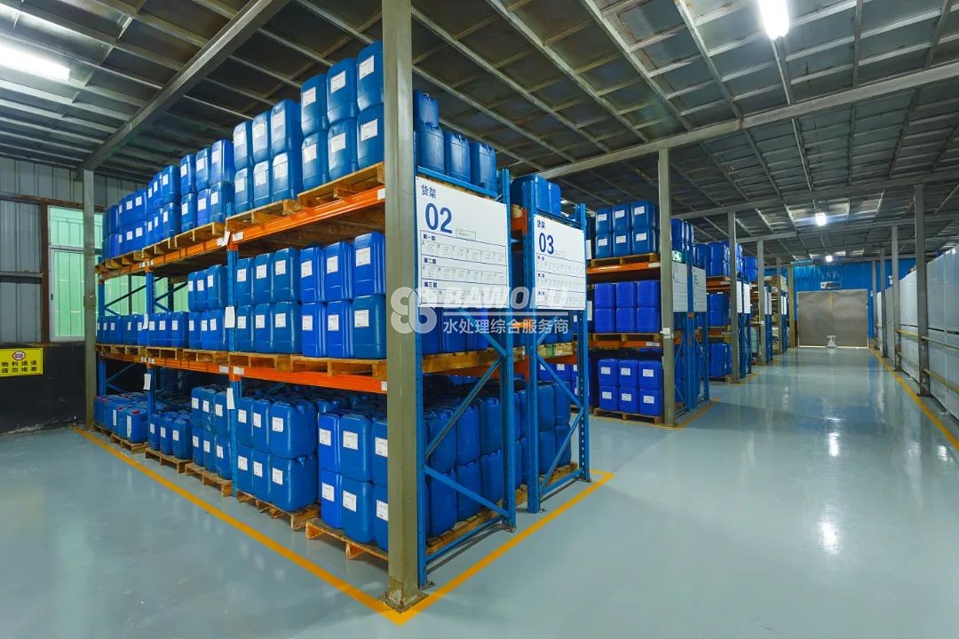 巴沃夫藥劑.jpg 巴沃夫藥劑.jpg