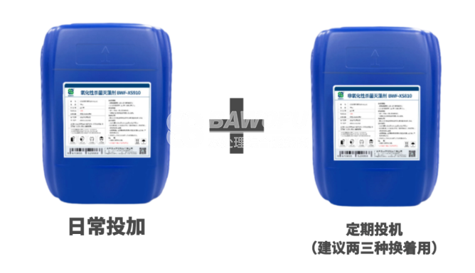 殺菌劑的搭配.png 殺菌劑的搭配.png