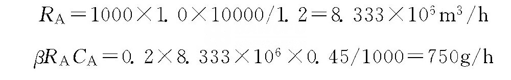 1663572166443636.png 1663572166443636.png