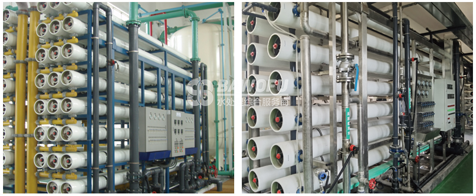 1665371921119707.png 案例插圖.png