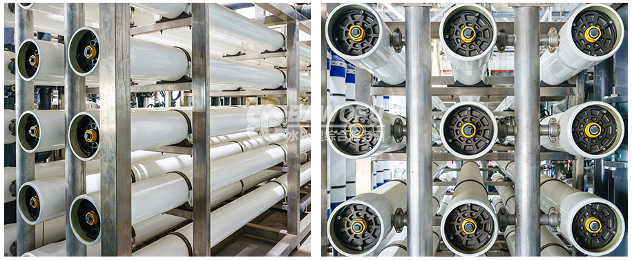 1665392560151486.png 某能源企業(yè)零排放RO系統(tǒng)2.png