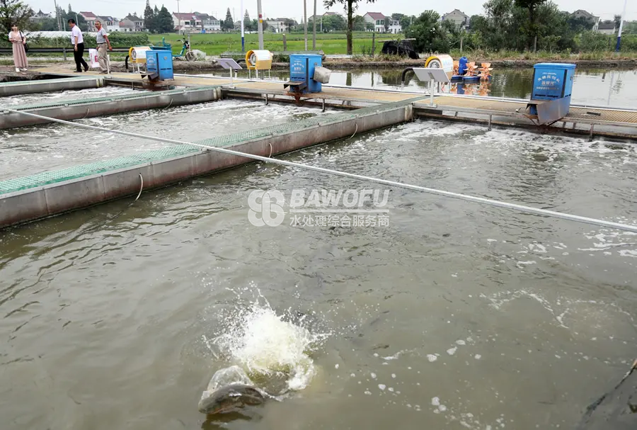 循環(huán)水硬度在160左右，可是堿度有30-40，這樣的水質(zhì)結(jié)垢嚴(yán)重嗎？