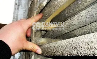 為什么要對循環(huán)冷卻水進(jìn)行處理？