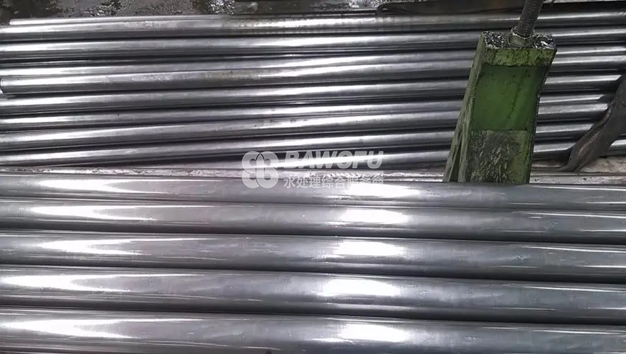 水系統(tǒng)怎么投加緩蝕阻垢劑以起到預膜效果？