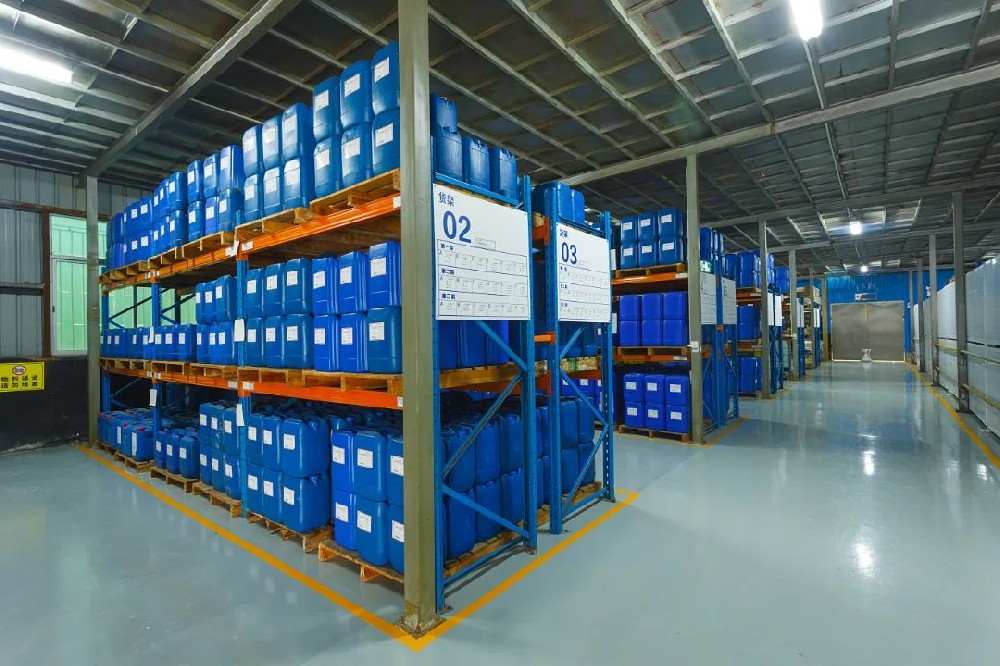 阻垢劑能不能反復(fù)添加？