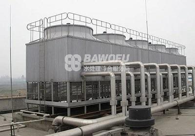 都有哪些原因會影響阻垢緩蝕劑的效果？