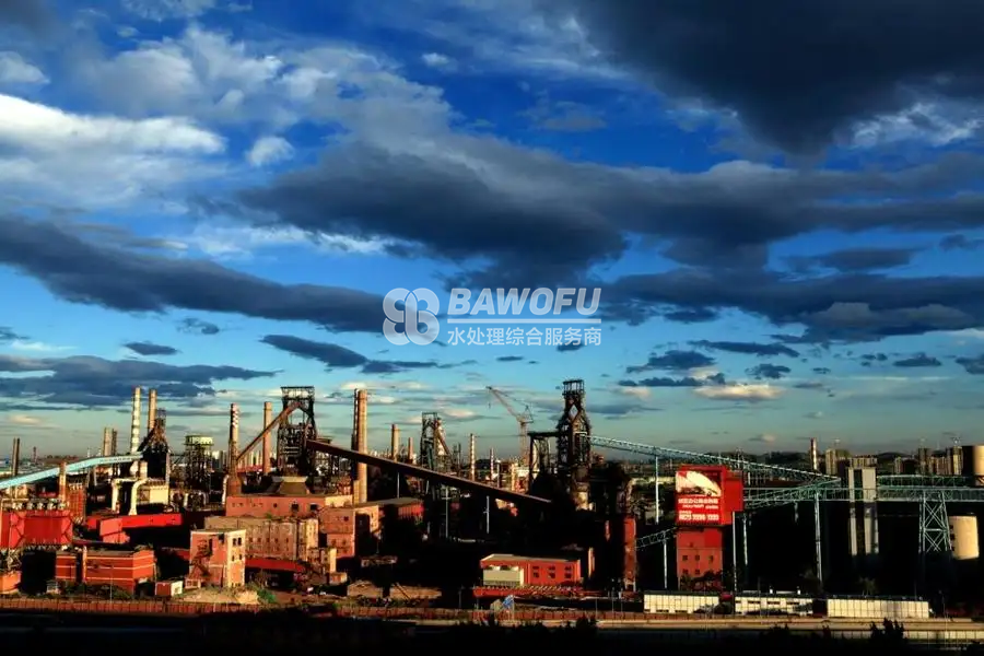 環(huán)境保護法會怎么影響阻垢劑的選擇？