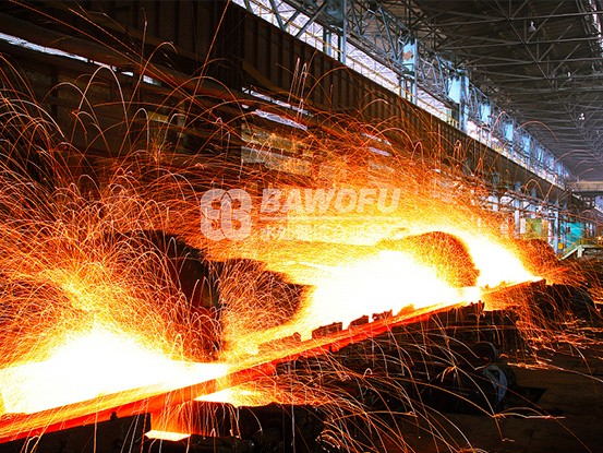 火力發(fā)電廠循環(huán)水系統(tǒng)中阻垢緩蝕劑的作用與應(yīng)用